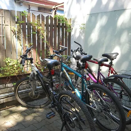 Hipnotic * סופוט