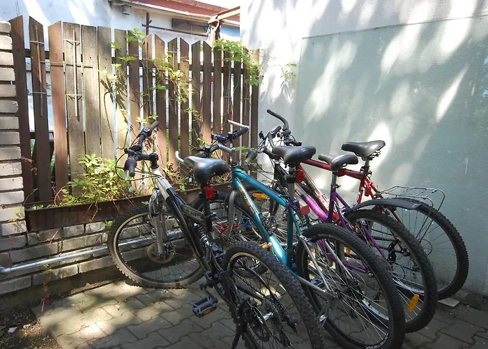 Hipnotic * סופוט