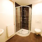 Bed & Breakfast Hipnotic Sopot