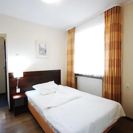 B&B Hipnotic