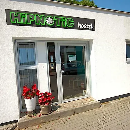 Hipnotic Sopot