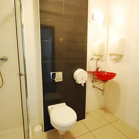 Hipnotic Couette-café *