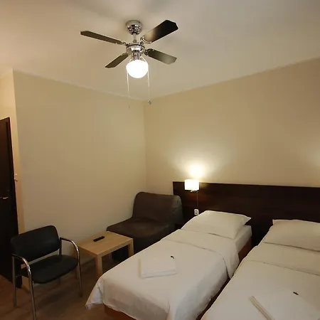 Hipnotic Couette-café *