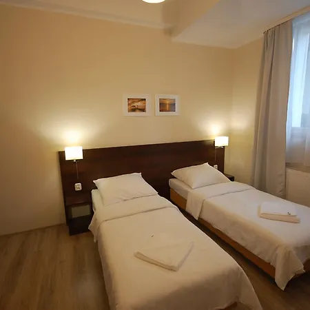 Hipnotic Couette-café