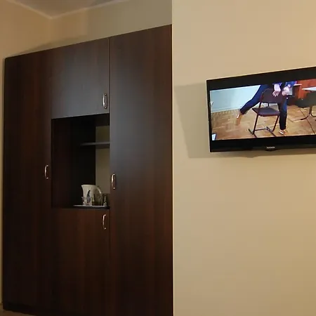 Hipnotic Couette-café *