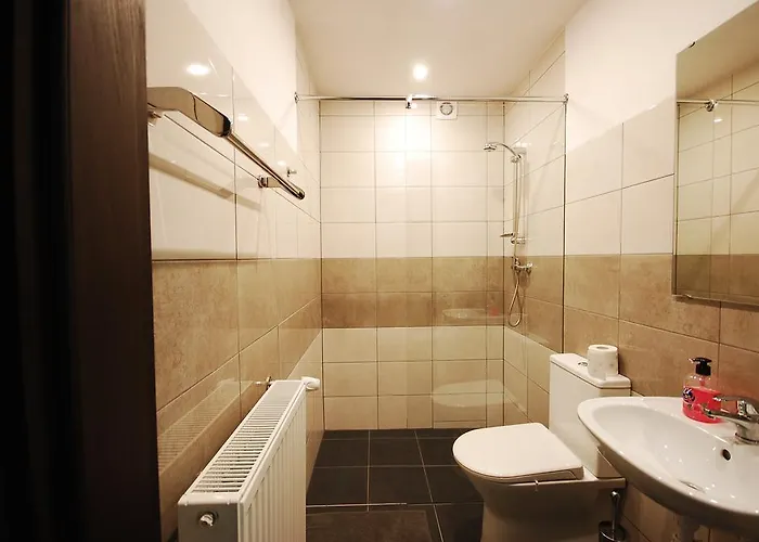 Hipnotic * 소포트