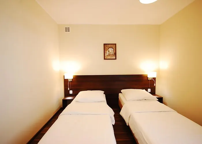 Hipnotic * 소포트