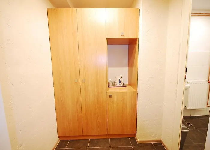 Hipnotic Bed & Breakfast