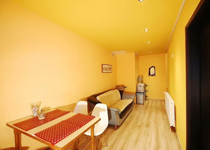 B&B Hipnotic 소포트